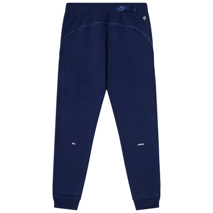 Nike x Nocta Joggers, Empty Blue