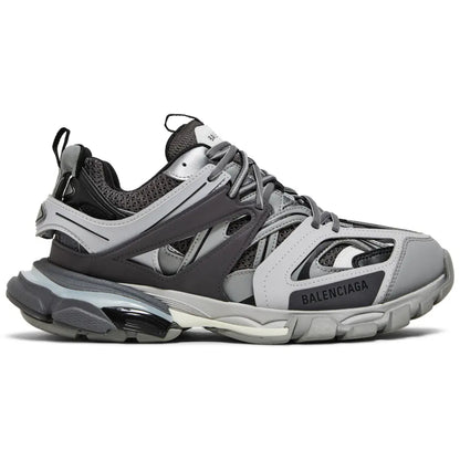 Balenciaga Track LED "Grey"