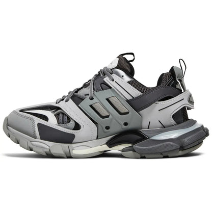 Balenciaga Track LED "Grey"