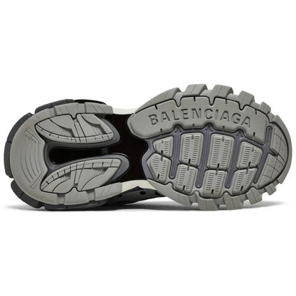 Balenciaga Track LED "Grey"