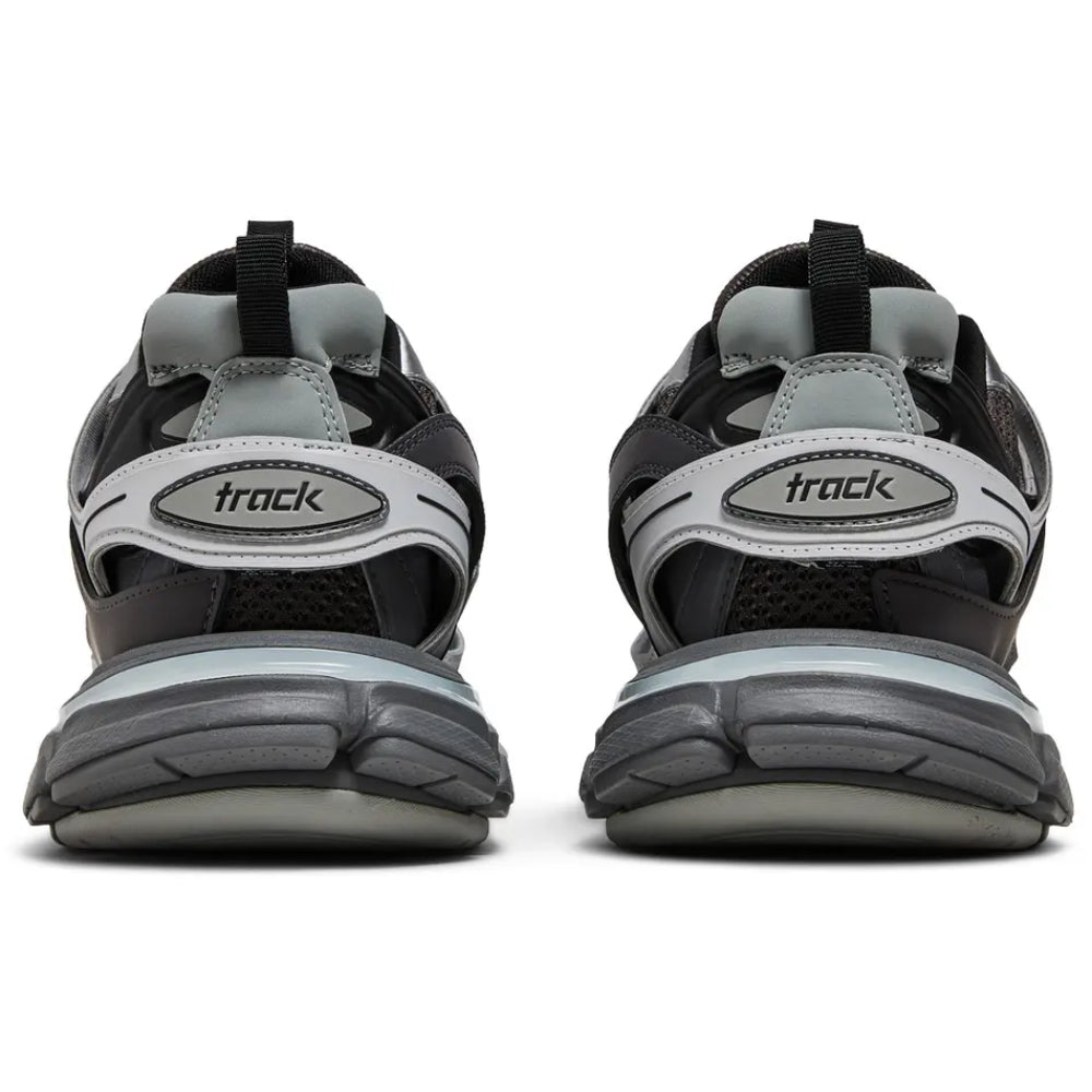 Balenciaga Track LED "Grey"
