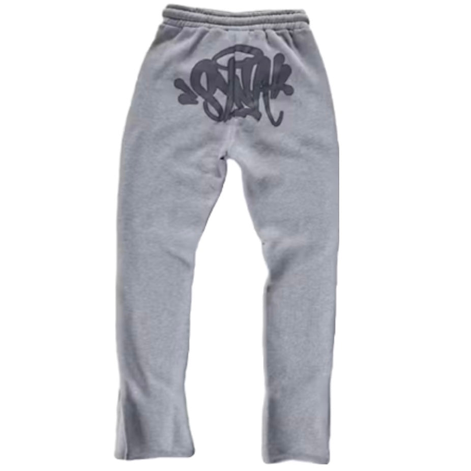 Syna World Gray Jogger