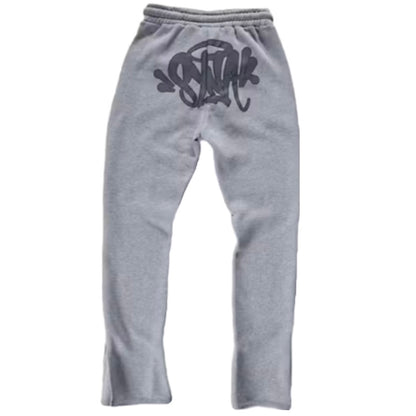 Syna World Gray Jogger