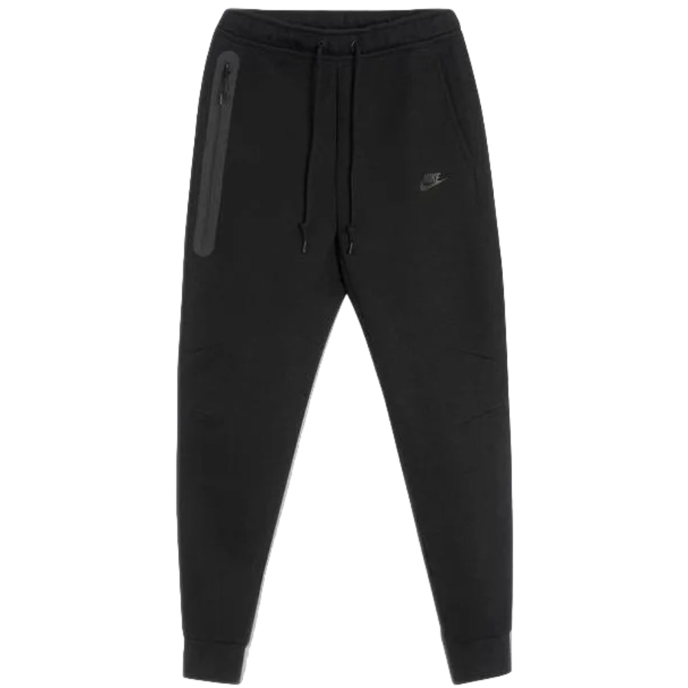 Jogger Nike Sportswear Tech Negro