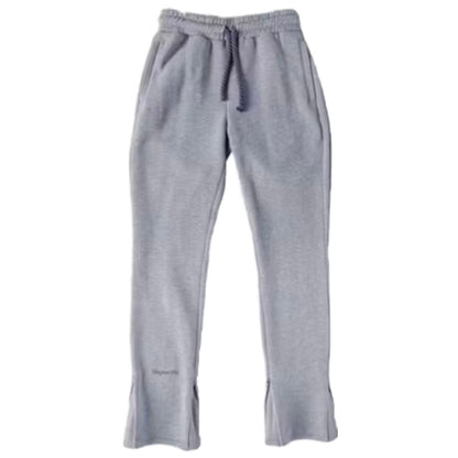 Syna World Gray Jogger