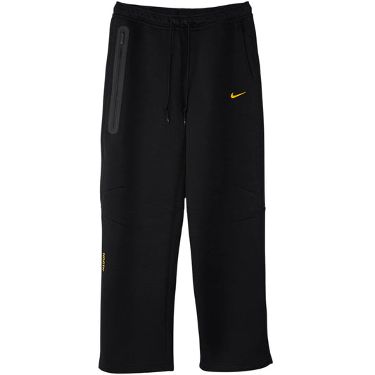 Jogger Nike x Nocta Tech Negro