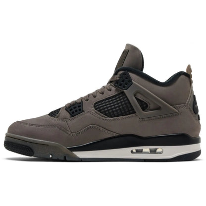 Air Jordan 4 Retro “Cave Stone”