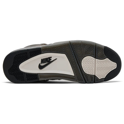 Air Jordan 4 Retro “Cave Stone”