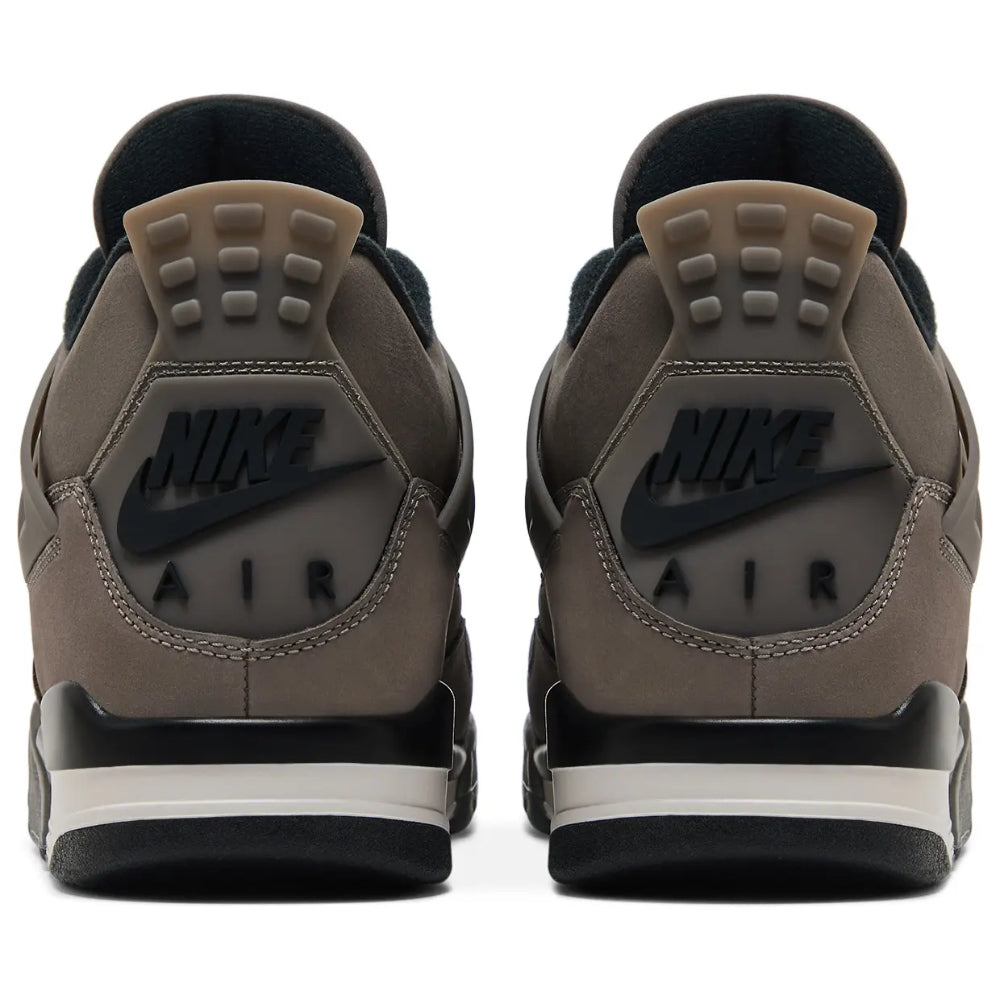 Air Jordan 4 Retro “Cave Stone”