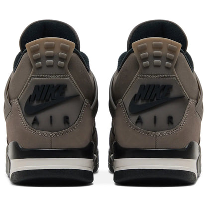Air Jordan 4 Retro “Cave Stone”