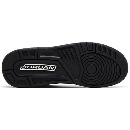 Air Jordan 3 Retro “Black Cat”