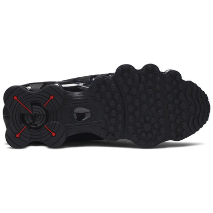 Nike Shox TL “Black”