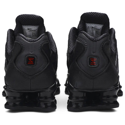 Nike Shox TL “Black”