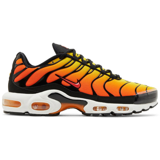 Nike Air Max Plus TN “Sunset”