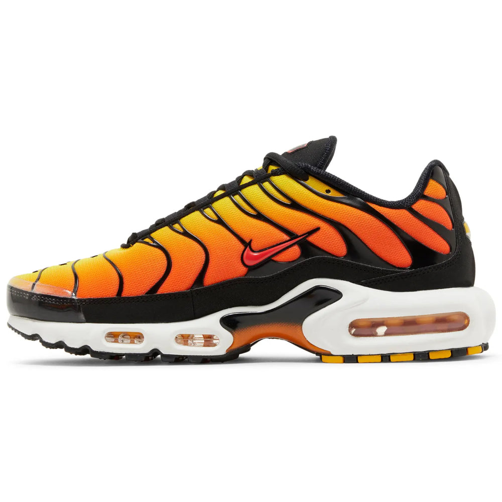Nike Air Max Plus TN “Sunset”
