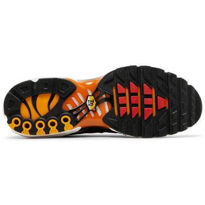 Nike Air Max Plus TN “Sunset”