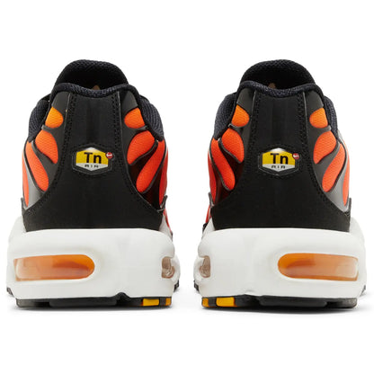 Nike Air Max Plus TN “Sunset”