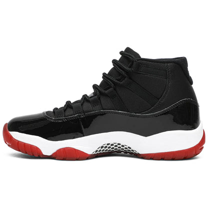 Air Jordan 11 Retro “Bred”