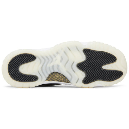 Air Jordan 11 Retro “Gratitude”