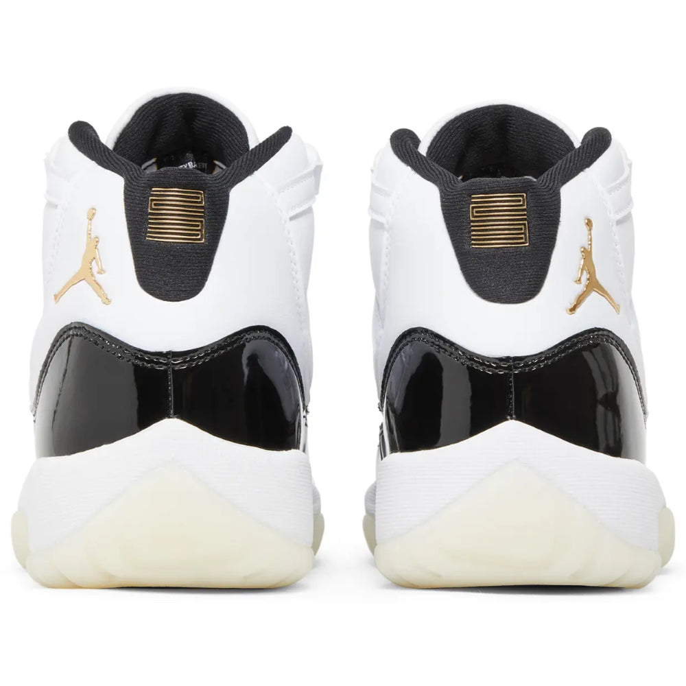 Air Jordan 11 Retro “Gratitude”