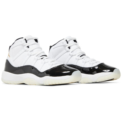 Air Jordan 11 Retro “Gratitude”