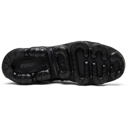Nike Air Vapor Max Plus “Black”