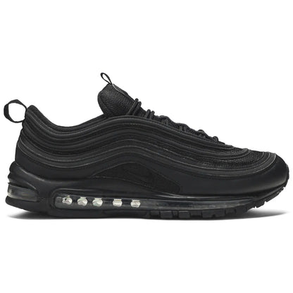 Nike Air Max 97 "Triple Black”