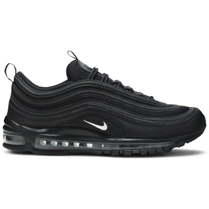 Nike Air Max 97 "Black/White/Antharacite”