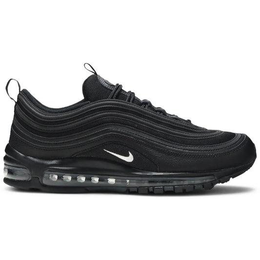 Nike Air Max 97 "Black/White/Antharacite”