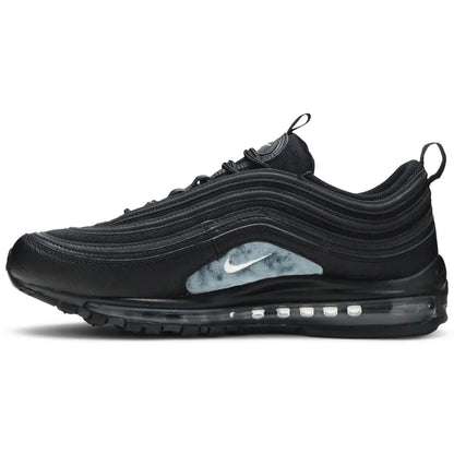 Nike Air Max 97 "Black/White/Antharacite”