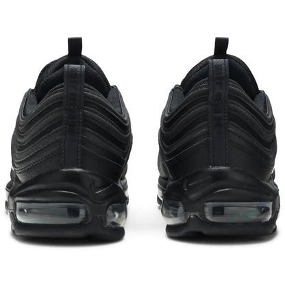Nike Air Max 97 "Black/White/Antharacite”