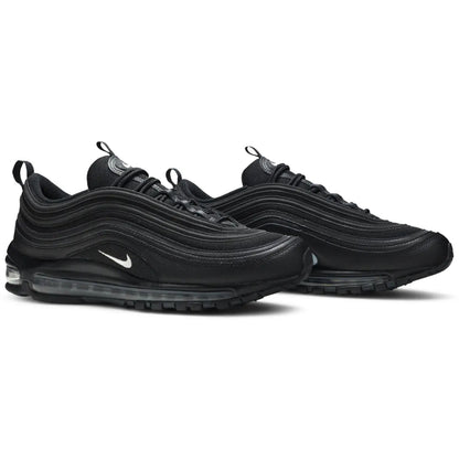 Nike Air Max 97 "Black/White/Antharacite”