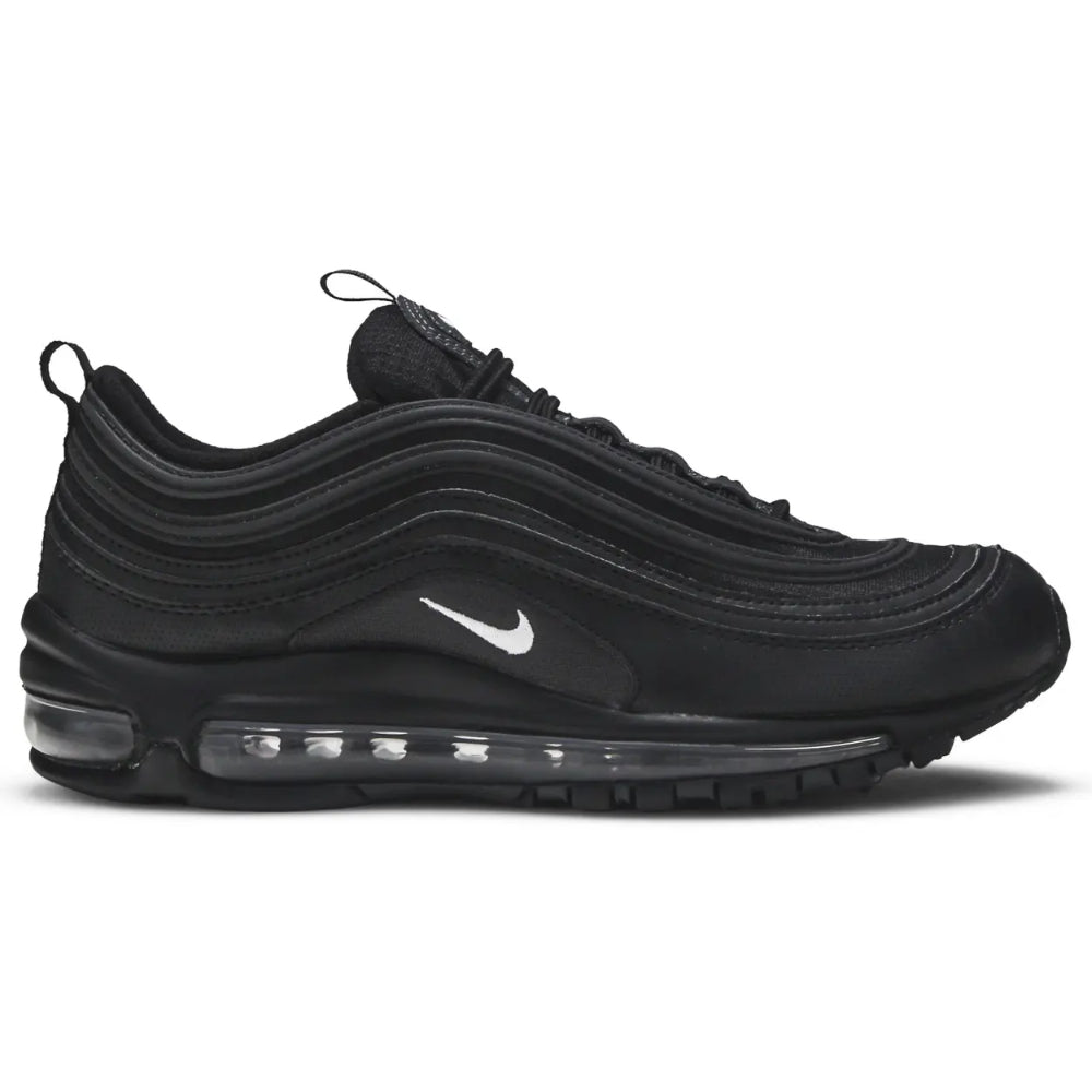 Nike Air Max 97 "Black”
