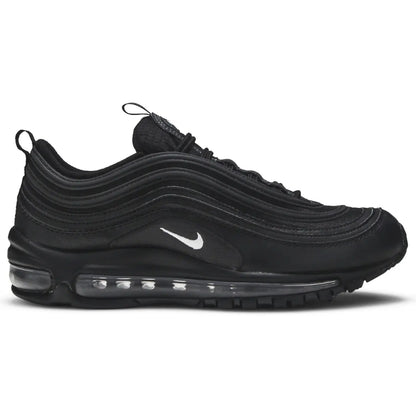 Nike Air Max 97 "Black”