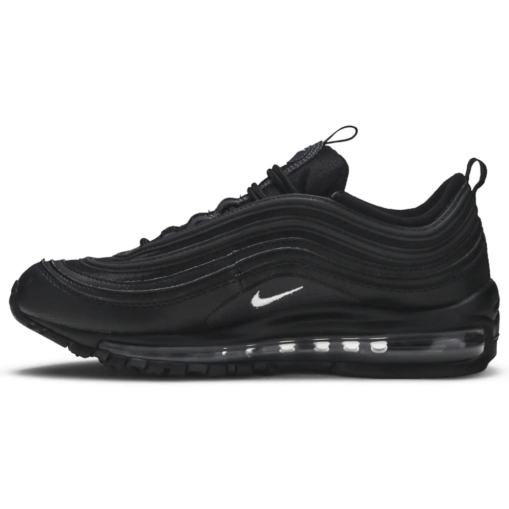 Nike Air Max 97 "Black”