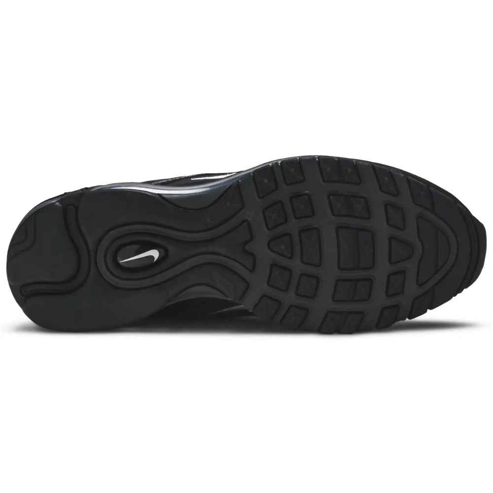 Nike Air Max 97 "Black”