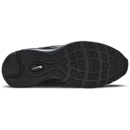 Nike Air Max 97 "Black”