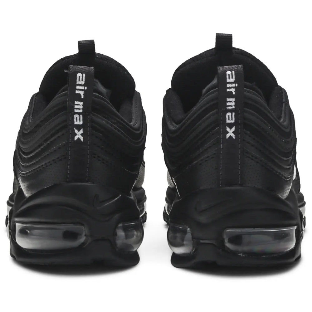 Nike Air Max 97 "Black”