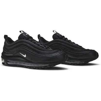 Nike Air Max 97 "Black”