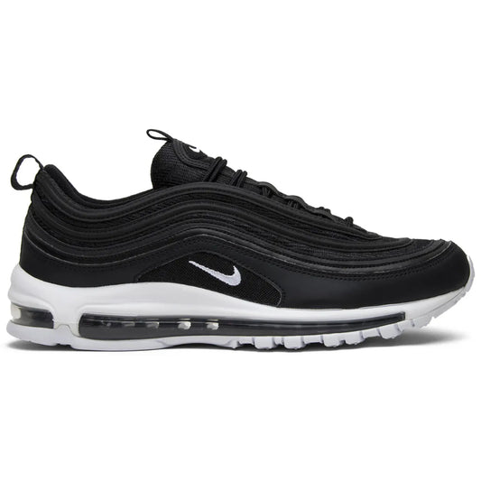 Nike Air Max 97 “Black/White”