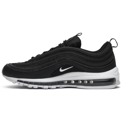 Nike Air Max 97 “Black/White”