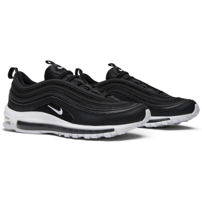 Nike Air Max 97 “Black/White”