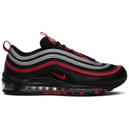 Nike Air Max 97 “Reflective Bred”