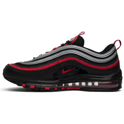 Nike Air Max 97 “Reflective Bred”