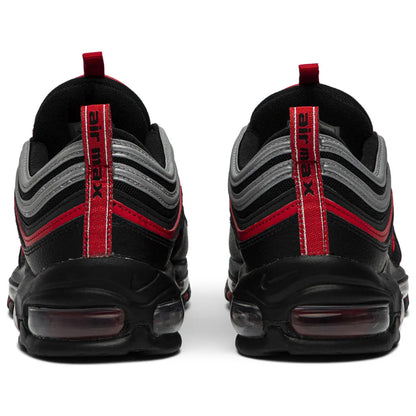 Nike Air Max 97 “Reflective Bred”