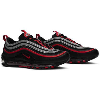 Nike Air Max 97 “Reflective Bred”