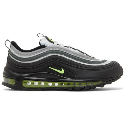 Nike Air Max 97 “Icons Neon”