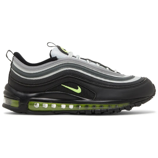 Nike Air Max 97 “Icons Neon”