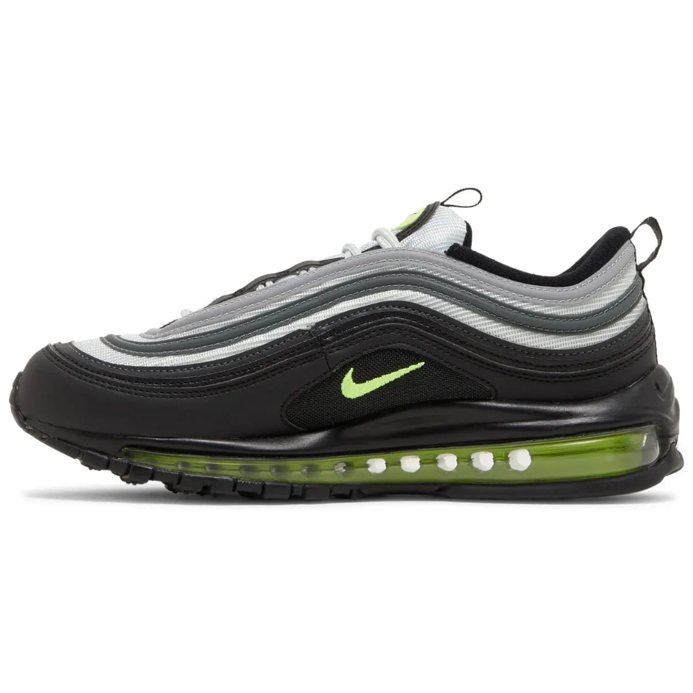 Nike Air Max 97 “Icons Neon”