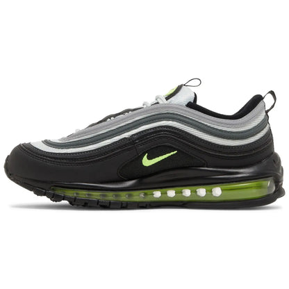 Nike Air Max 97 “Icons Neon”